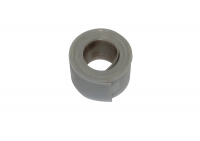 Nhựa dán chân vịt 0.5mm Nhựa dán chân vịt 0.5mm
