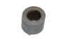 Nhựa dán chân vịt 0.8mm - anh 1 Nhựa dán chân vịt 0.8mm - anh 1