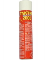 TAKTER 2000