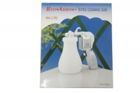 Bình bắn Acetone Đài Loan