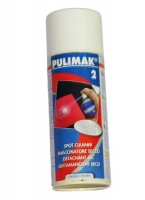 Pulimak 2